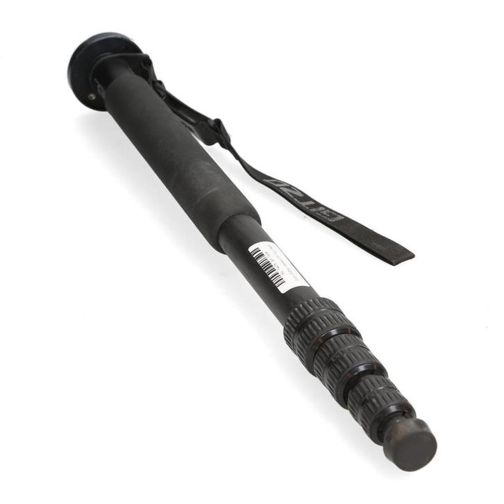 Gitzo GM2541 Series 2 6X Four Section Carbon Monopod, Audio, Tv en Foto, Fotografie | Fotostudio en Toebehoren, Zo goed als nieuw