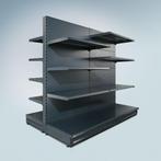 Etagère / Rayonnage - AS CONCEPT - Etagères / Rayonnages