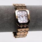 Optima - Swiss Made Watch - OSL186-RR-7 - Sans prix de, Handtassen en Accessoires, Nieuw