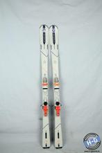 Refurbished - Ski - Dynastar Intense 6 - 165, Overige merken, 160 tot 180 cm, Gebruikt, Ophalen of Verzenden