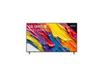 LG -   65 Ultra Hd 4k Qned Evo Tv (2025) - Zwart, Audio, Tv en Foto, Verzenden, Nieuw, 100 cm of meer, LG