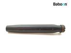 Silencieux déchappement Sport Yamaha SCR 950 2017-2018, Motoren, Verzenden, Nieuw