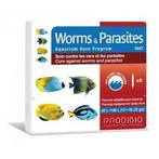Prodibio Worms en Parasites, Verzenden, Nieuw