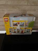 Lego - 40574 - LEGO Brand Store - 2020 et après, Nieuw