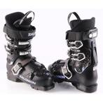 38 38,5 dames skischoenen SALOMON SENSE R70, pull to release, Sport en Fitness, Verzenden, Nieuw, Salomon