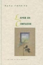 Liefde en compassie / Tijdloze klassiekers 9789069635286, Boeken, Verzenden, Gelezen, Pema Chodron