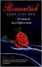 ROMANTIEK VOOR ELKE DAG 9789055015191 G.J.P. Godek, Verzenden, G.J.P. Godek