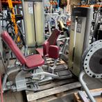 Life Fitness - Hip Adductor, Sport en Fitness, Ophalen of Verzenden, Nieuw, Overige typen