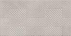 30X60(F) SILET TAUPE Mat, Ophalen of Verzenden, Nieuw