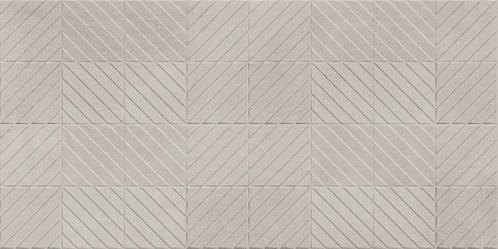 30X60(F) SILET TAUPE Mat, Doe-het-zelf en Bouw, Tegels, Ophalen of Verzenden