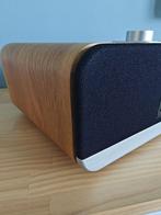 Roberts - Blutune 300 DAB radio, Nieuw