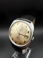 Courbelin - Automatic - Swiss Made AS 1712 - 25 Jewels, Nieuw