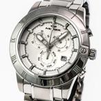 Murex - Swiss chronograph - MUC541-SS-1 - Sans Prix de, Handtassen en Accessoires, Horloges | Heren, Nieuw