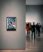 Bess Irissa - One Last Swim, Antiek en Kunst