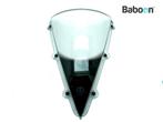 Kuipruit Yamaha YZF R1 2004-2006 (YZF-R1 5VY), Motoren, Verzenden, Gebruikt