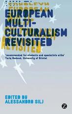 European Multiculturalism Revisited 9781848135604, Stephan Lanz, Stefano Allievi, Zo goed als nieuw, Verzenden