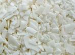 Soya wax Soyawax Container blend 1000 g, Nieuw