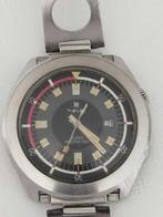 Lip - Super Ski Nautic Compressor 42mm - Zonder Minimumprijs, Handtassen en Accessoires, Nieuw