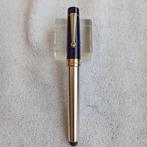 delta touch - Zonder Minimumprijs - Roller balpen, Nieuw