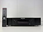 Marantz - NA8005 - Lecteur audio réseau / Récepteur stéréo à, TV, Hi-fi & Vidéo