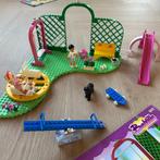 Lego Set - Belville - Prize Pony Stables & Pretty Playland, Nieuw