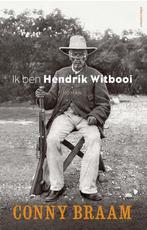 Ik ben Hendrik Witbooi (9789025459109, Conny Braam), Boeken, Romans, Nieuw, Verzenden