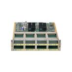 Cisco WS-X4908-10GE, Computers en Software, Netwerkkaarten, Ophalen of Verzenden, Nieuw