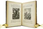 Jules Verne / Riou - Voyages et aventures du Capitaine
