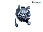 Ventilateur de refroidissement du moteur Honda NC 750 X DCT, Verzenden, Nieuw