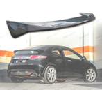 Aileron Spoiler Pour Honda Civic Look R 5P 06 Carbone, Verzenden, Nieuw