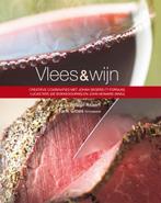 Vlees & wijn 9789020967333 W. Asaert, Boeken, Kookboeken, Verzenden, Gelezen, W. Asaert