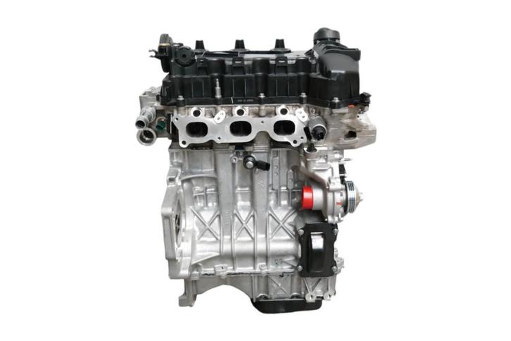 Benzinemotor HM01 HMZ EB2 EB2F, Auto-onderdelen, Motor en Toebehoren, Nieuw, Verzenden