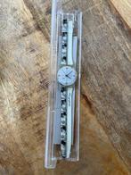 The Divine Comedy - Manoel de Oliveira - Swatch Gent Special, Verzamelen, Nieuw