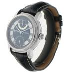 Frédérique Constant - Hybrid Manufacture - FC-750MCN4H6 -