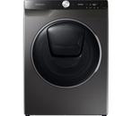 Samsung Quickdrive Addwash Ww90t98dsx Wasmachine 9kg 1400t, Electroménager, Lave-linge, Ophalen of Verzenden