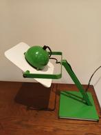 Lampe de bureau - Métal - Lampe de design, Antiek en Kunst