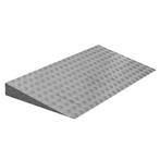 Oprijplaat (Buiten) | Diverso by Diamond Koel-/Vriescellen, Verzenden, Nieuw in verpakking