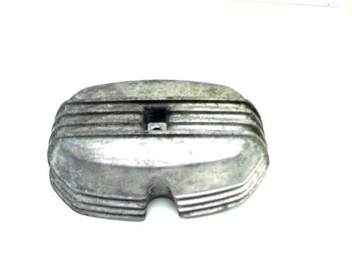 BMW R 65 43LM KLEPPENDEKSEL 12622541, Motoren, Onderdelen | BMW, Gebruikt, Ophalen of Verzenden