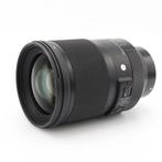 Sigma 35mm F/1.2 DG DN Art Sony FE | Tweedehands, Verzenden