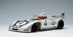 Autoart 1:18 - Voiture de course miniature - Porsche 908/3, Hobby en Vrije tijd, Modelauto's | 1:5 tot 1:12, Nieuw