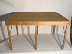 Tafel - Hout - Vouwbare picknicktafel