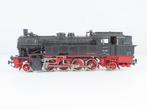 Roco H0 - 04122A - Tender locomotief (1) - BR 93 - DRG, Hobby en Vrije tijd, Modeltreinen | H0, Nieuw