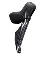 Shimano Rechter Ultegra ST-R8170  12 speed shifter  Nieuw, Fietsen en Brommers, Fietsonderdelen, Racefiets, Nieuw, Ophalen of Verzenden