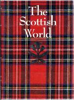 The Scottish World, Verzenden