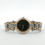 Fendi - Quartz Watch - Zonder minimumprijs - 001-760L-209 -, Nieuw