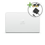 Nintendo Switch OLED Dock, Computers en Software, Overige Computers en Software, Verzenden, Nieuw