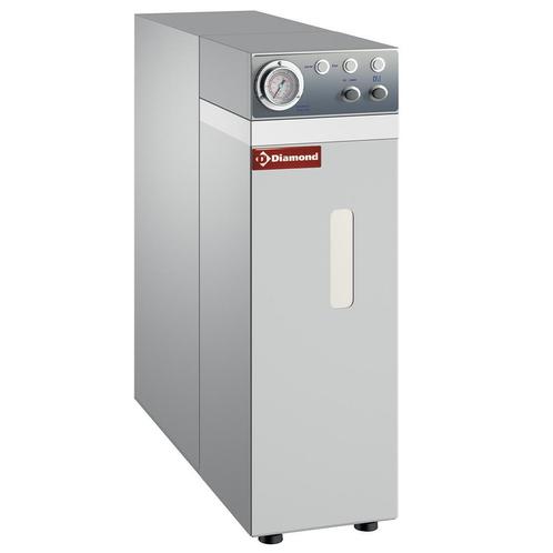 Omgekeerde Osmose Unit | Voor Apparaat Met Breaktank |, Zakelijke goederen, Horeca | Keukenapparatuur, Nieuw in verpakking, Verzenden