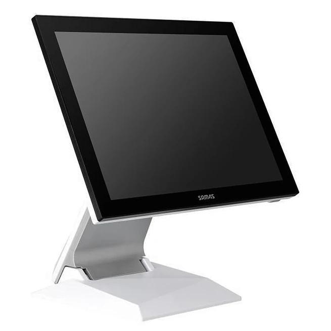 Kassa | SAPPHIRE | Touchscreen | 15 Display | Optioneel, Articles professionnels, Horeca | Équipement de cuisine, Envoi