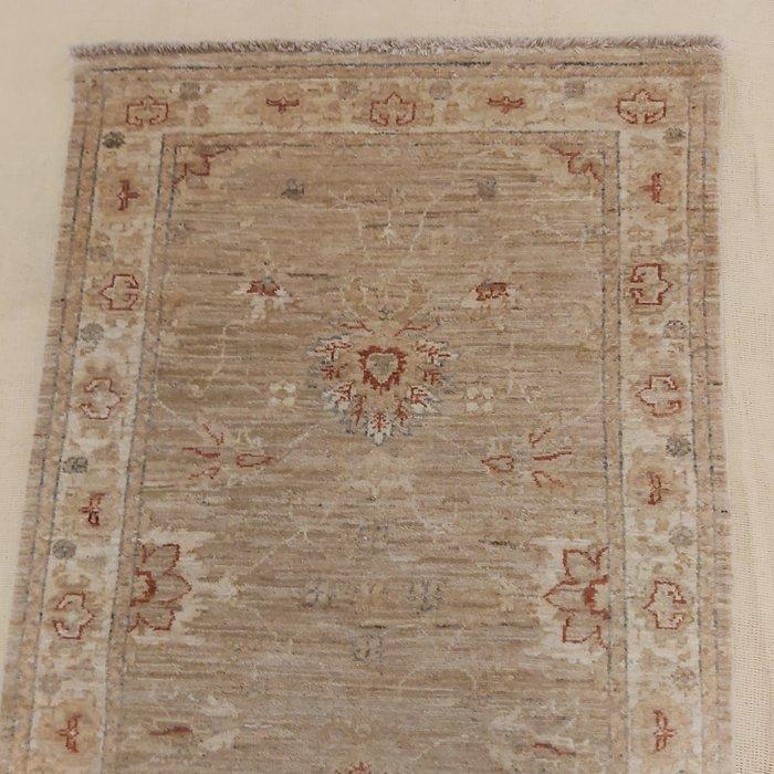 Ziegler - Tapijt - 262 cm - 85 cm - Gloednieuwe Ziegler-rug., Huis en Inrichting, Stoffering | Tapijten en Vloerkleden