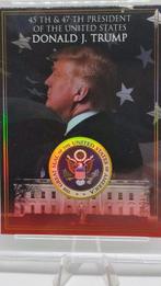 Merrick Mint Graded card - WCG 10, Nieuw